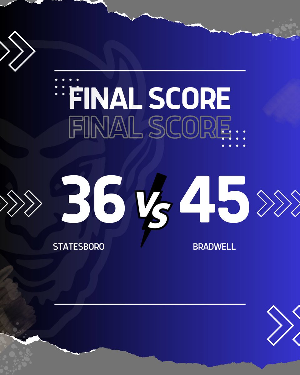 FINAL