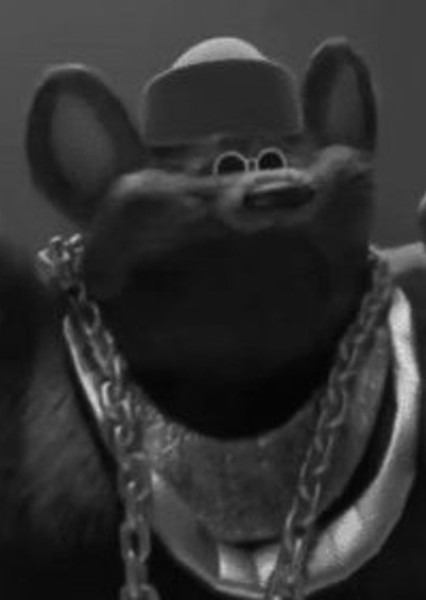Real_Eggpire's tweet photo. UPDATE TO THE SITUATION:
Biggie Cheese Has Died Due To Being Shot In The Barnyard From Inside of The Farm, By The Mailman That OTIS Was Distracting!
The Mailman Hid A Firearm Inside Of His Letters, Which He Used To Cut Otis Open, And Then Reused To Kill Biggie!
#savecheese https://t.co/E3L16HZh9l