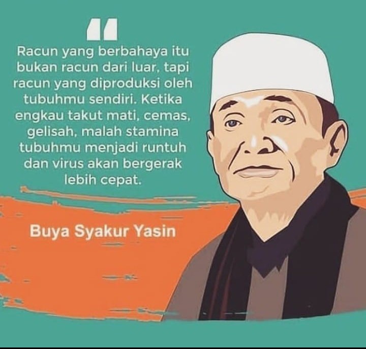 alfarabinaz's tweet photo. Selamat jalan Guru, semoga kau berada disisiNya, terimakasih tlah 
jd penenerang buat kami, 🙏🙏🙏 https://t.co/EDbdkE4iDM