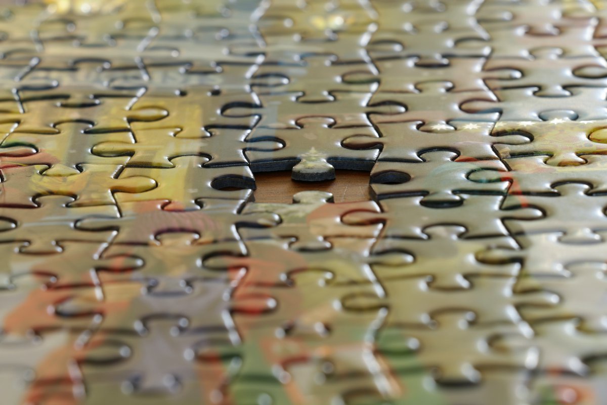 Missing wills can be found (sometimes) when family members share details via our website. Lawyers can check the list to see if any names are familiar bit.ly/48BwqIb