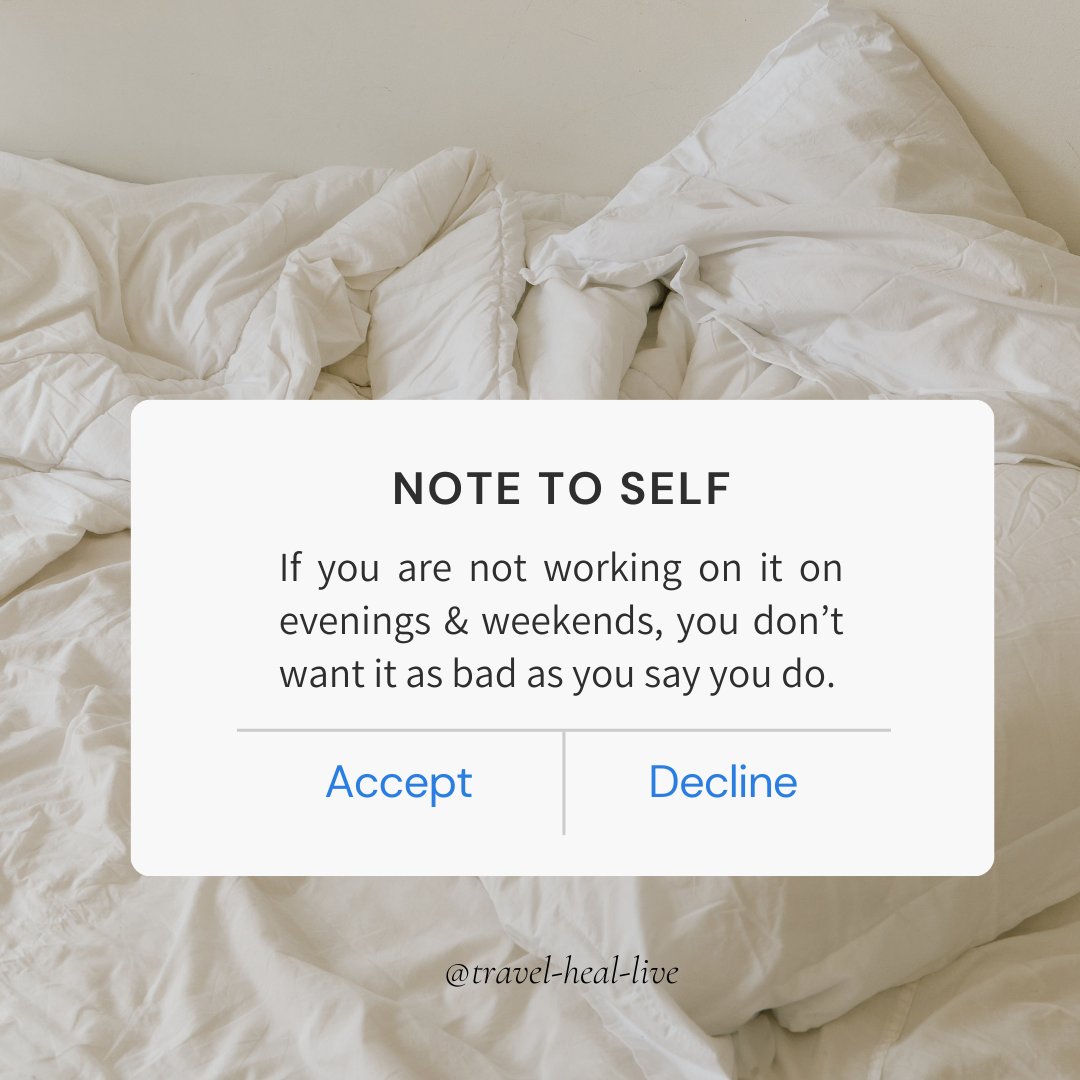 snow_wanders's tweet photo. Message I want to remember when I find myself procrastinating again. 

#self-motivation #quotes #notetoself https://t.co/FGSx0kdukn