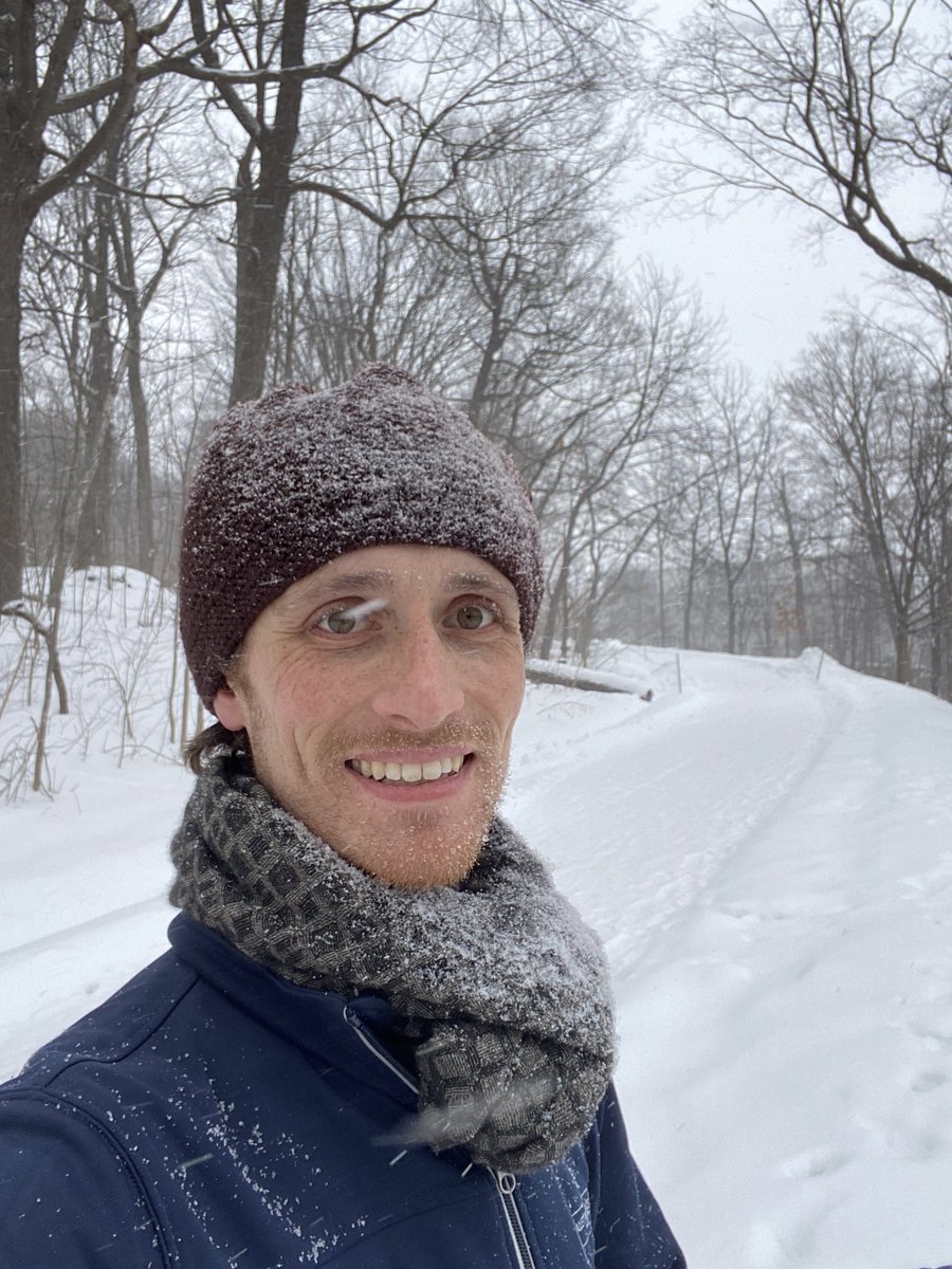 jacob lou hoo vigly ⍼ tweet media