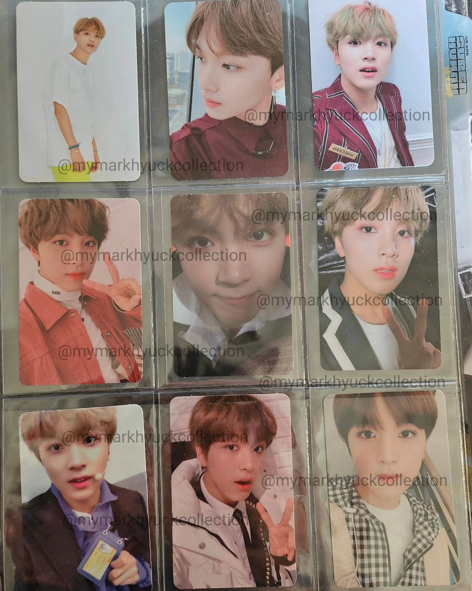 hangna116's tweet photo. WTS-Selling NCT 127 NCT Dream NCT U - Haechan Dream Show PCs

QYOP- dm

#wtskpop #wtsnct #wtsnct127 #wtsphotocards #wtssignednct #wtssuperm #wtssignedalbum #wtskpopalbum #wtsnctdream #haechan https://t.co/8TWhWs2UhL