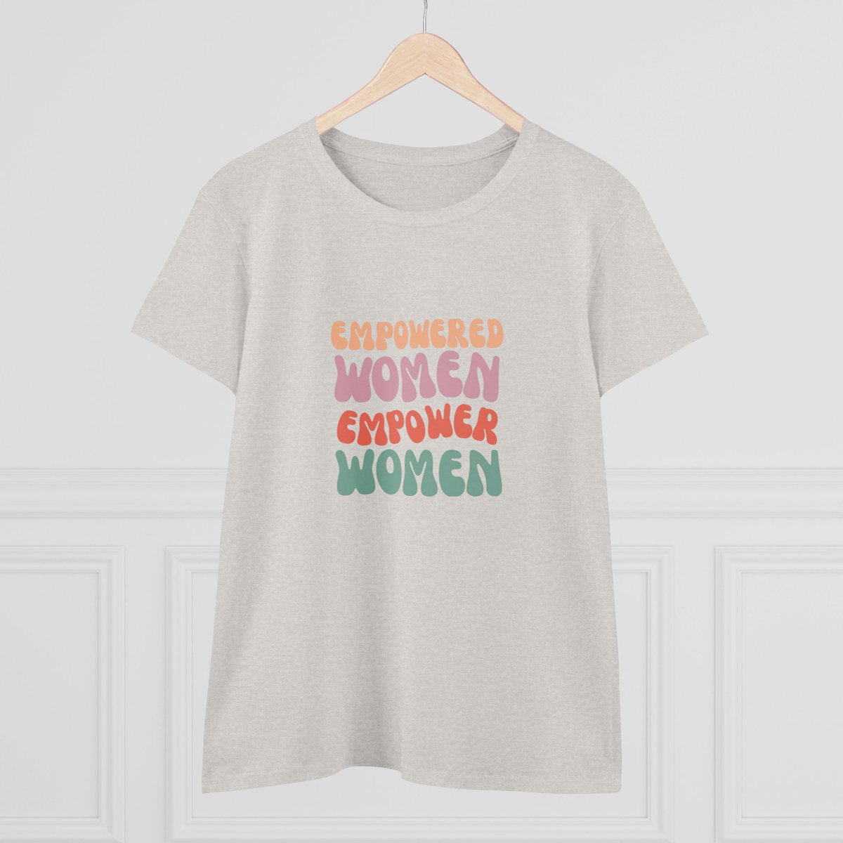 Melissa Rae Stewart (Thouin) tweet media