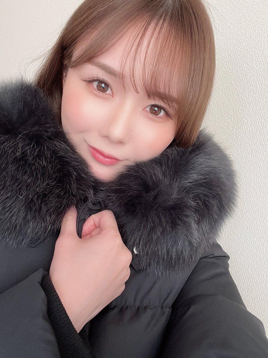miru 🕊 小咪 tweet media