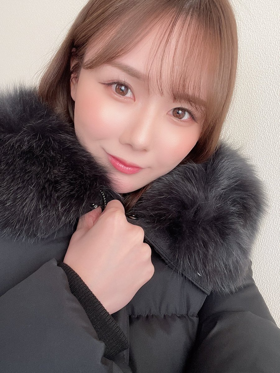 miru 🕊 小咪 tweet media