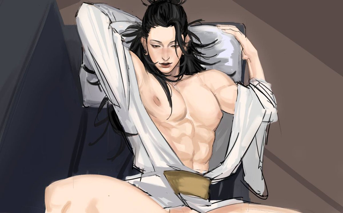 I give up
That's stsg btw