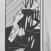 BoltTBV's tweet photo. #BORUTO

Thousand Years of Death?? https://t.co/oYAQ0HRca2