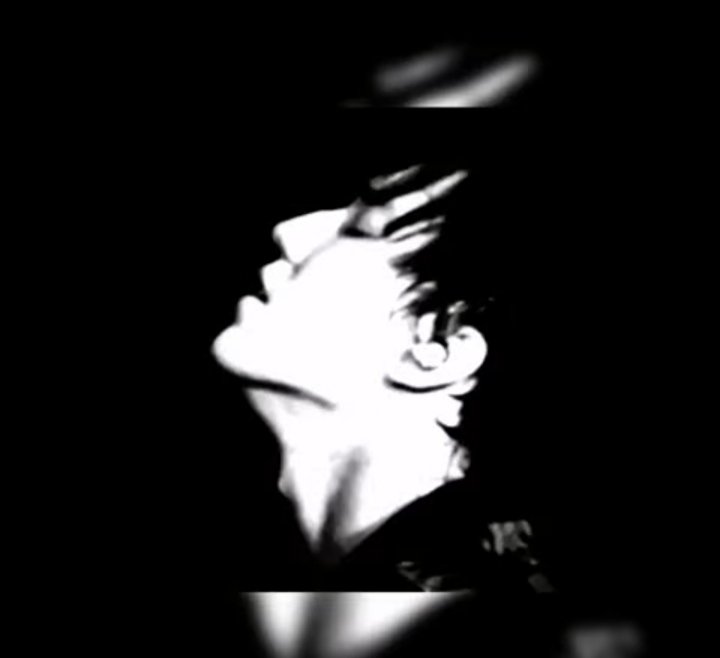 alonzo_dorys's tweet photo. @LorenaLiu11 @dimash_official La energía no se equivoca y esa se siente desde el saludo 

DIMASH VOICE OF
KAZAKHSTAN

#DimashOnYouTube 
#ElAmorEnTi https://t.co/nDL04CMMMY