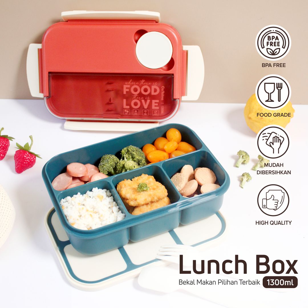 ksrtulipid's tweet photo. 🛒Untuk pembelian &amp; pemesanan produk, bisa 𝐤𝐥𝐢𝐤 𝐥𝐢𝐧𝐤 𝐩𝐚𝐝𝐚 𝐛𝐢𝐨 ya!

#bekal #lunchbox #kotakmakan #kotakbekal #bekalsekolah #bekalkerja #masak #idebekal https://t.co/GPKFDDkpN8