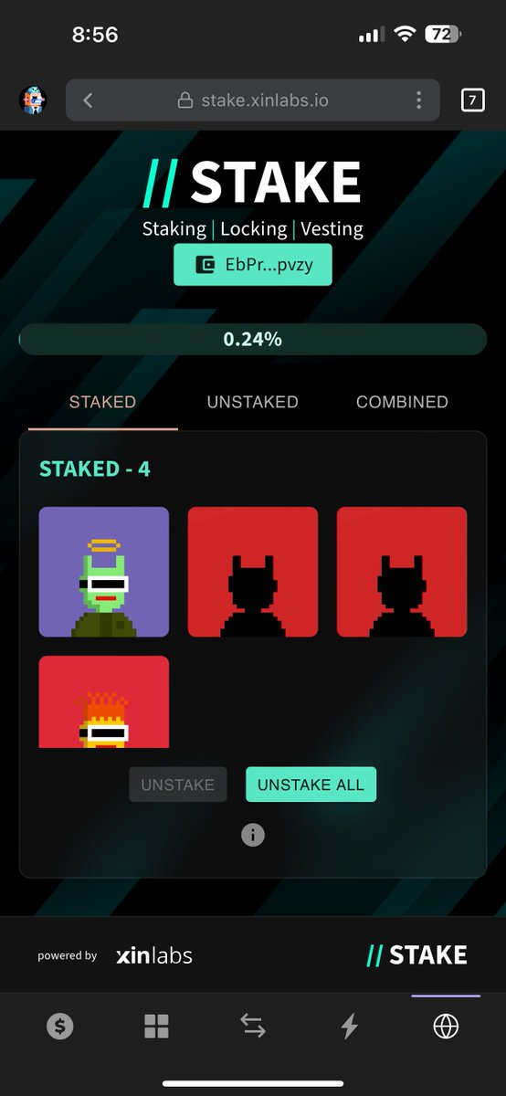 HKAngel 🧊🎯 tweet media