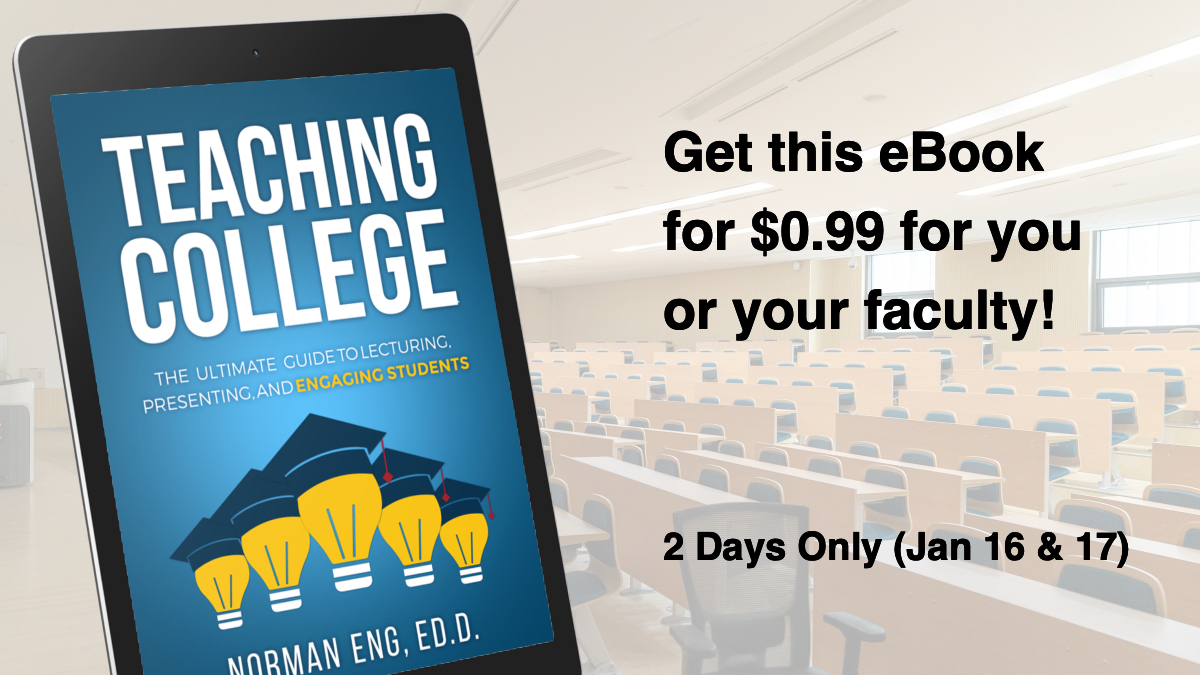 Norman Eng tweet media