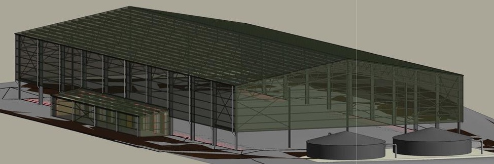 In the heart of WA's Great Southern, a historic Netball association finally has the funds to build itself a home. 🏠🏐

I delve into the story of the rise of Netball in Kojonup, showcasing how a small grant can make a big difference. 🤝 

🔗 bit.ly/48W6DKx