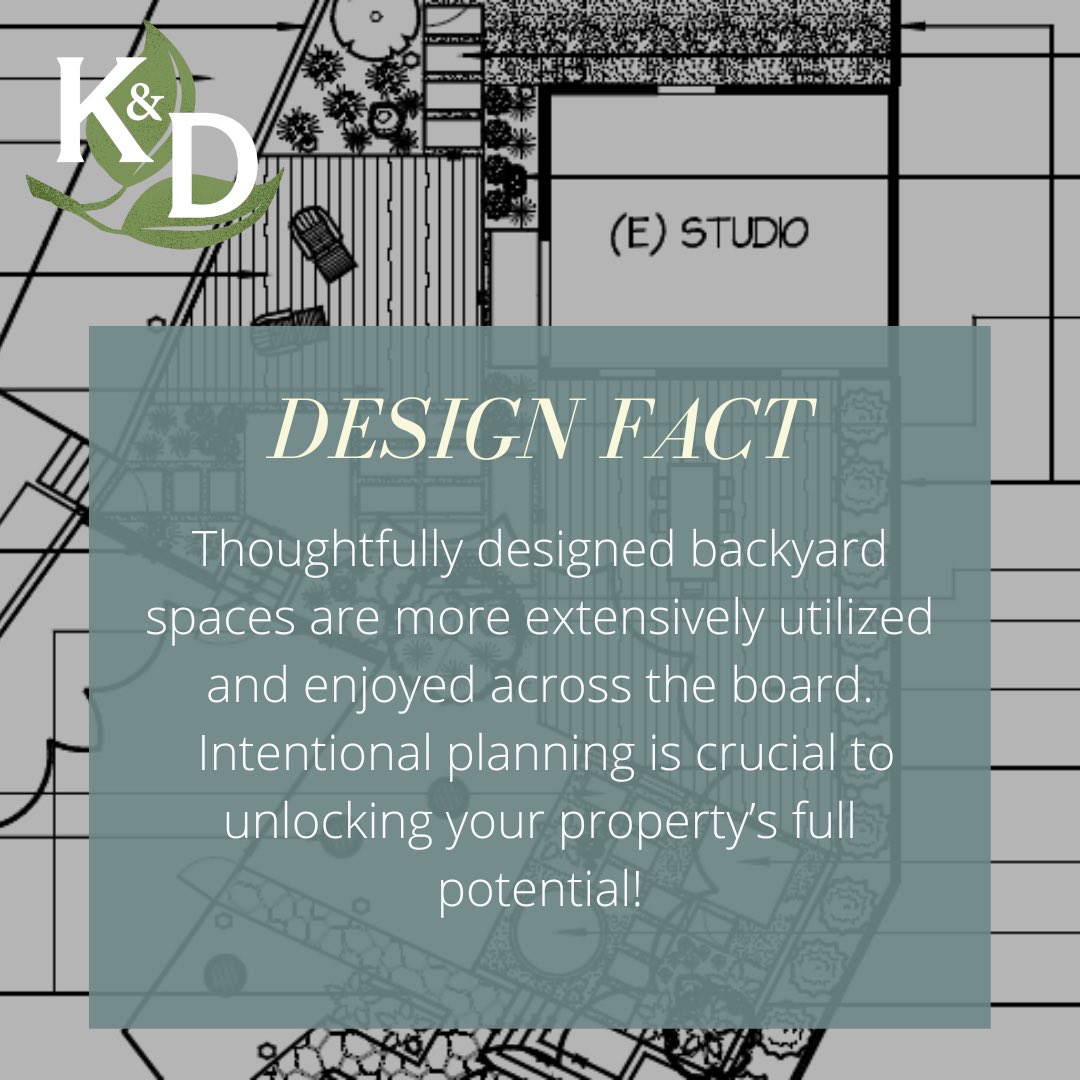 K&D Landscaping, Inc. tweet media
