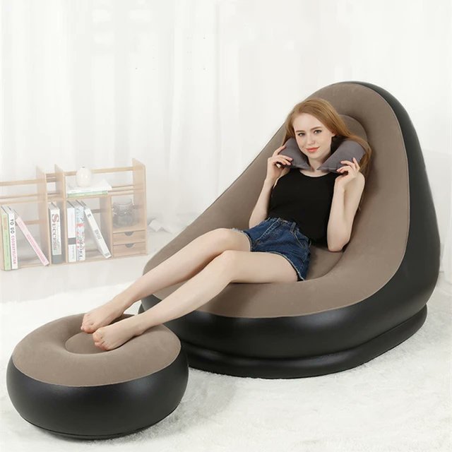 Sale_459's tweet photo. Check it out!

https://t.co/Xhvk28YQCT

Large Lazy Sofa Cover Chairs Without Filler Linen Cloth Lounger Seat Bean Bag Pouf Puff Couch Tatami Living Room Inflatable Bed

#Sale #Sofa #LivinRoom https://t.co/1J3vn7NX3x