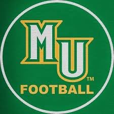 Ethan Fetterman (@fettermanethan) on Twitter photo Thank you <a href="/Methodist_FB/">Methodist University FB</a> and coaches <a href="/CoachKwill/">Keven Williams</a> <a href="/coachcccoleman/">Carl C. Coleman</a> <a href="/_Coach_Rad/">Brian Radakovich</a> @coachfusilier <a href="/Njonesss16/">Coach Jones</a> <a href="/Jac_Coleman58/">Jac Coleman</a> for a great visit and the offer to continue my education and football career. <a href="/FootballBranch/">FBHS Football</a> <a href="/jntester/">Jason Tester</a> <a href="/RecruitGeorgia/">Recruit Georgia</a> <a href="/NEGARecruits/">Northeast Georgia Recruits</a> <a href="/hallcofootball/">Hall County Football</a>   Thank you <a href="/Methodist_FB/">Methodist University FB</a> and coaches <a href="/CoachKwill/">Keven Williams</a> <a href="/coachcccoleman/">Carl C. Coleman</a> <a href="/_Coach_Rad/">Brian Radakovich</a> @coachfusilier <a href="/Njonesss16/">Coach Jones</a> <a href="/Jac_Coleman58/">Jac Coleman</a> for a great visit and the offer to continue my education and football career. <a href="/FootballBranch/">FBHS Football</a> <a href="/jntester/">Jason Tester</a> <a href="/RecruitGeorgia/">Recruit Georgia</a> <a href="/NEGARecruits/">Northeast Georgia Recruits</a> <a href="/hallcofootball/">Hall County Football</a>  
