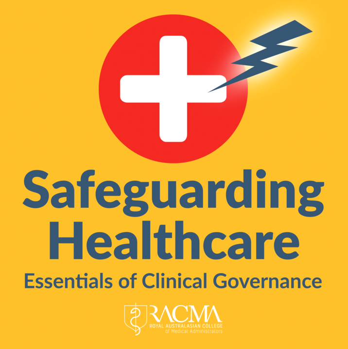 Our latest podcast covers the challenges of Medical Administration when an inpatient takes his own life. Dr Nick O’Connor, a psychiatrist with 25-plus years experience, explores this scenario through the lens of the restorative justice approach. Listen at ow.ly/Sih550Qrv3k