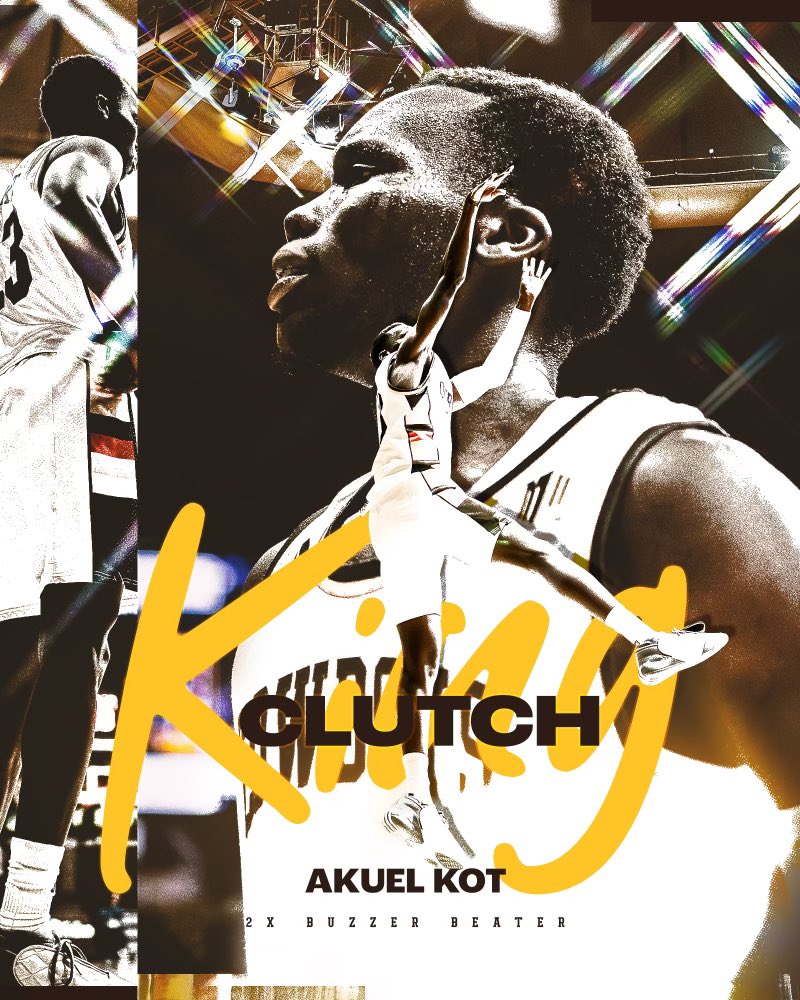 Wyoming Cowboy Basketball tweet media