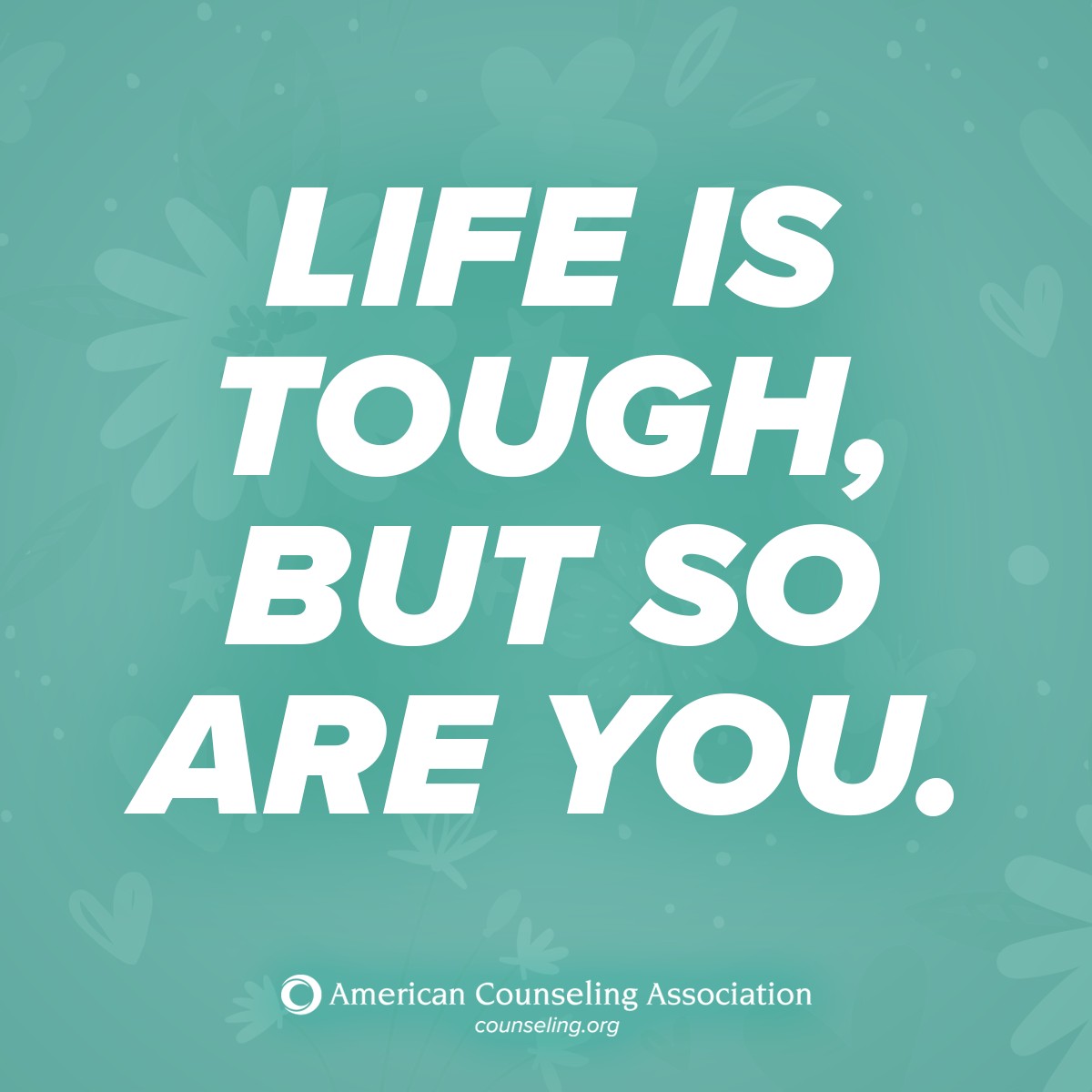 NYSSCAtweets's tweet photo. #counselorstrong #inittowinit #NYSSCA #neverforget https://t.co/kDAJ9JjqEF