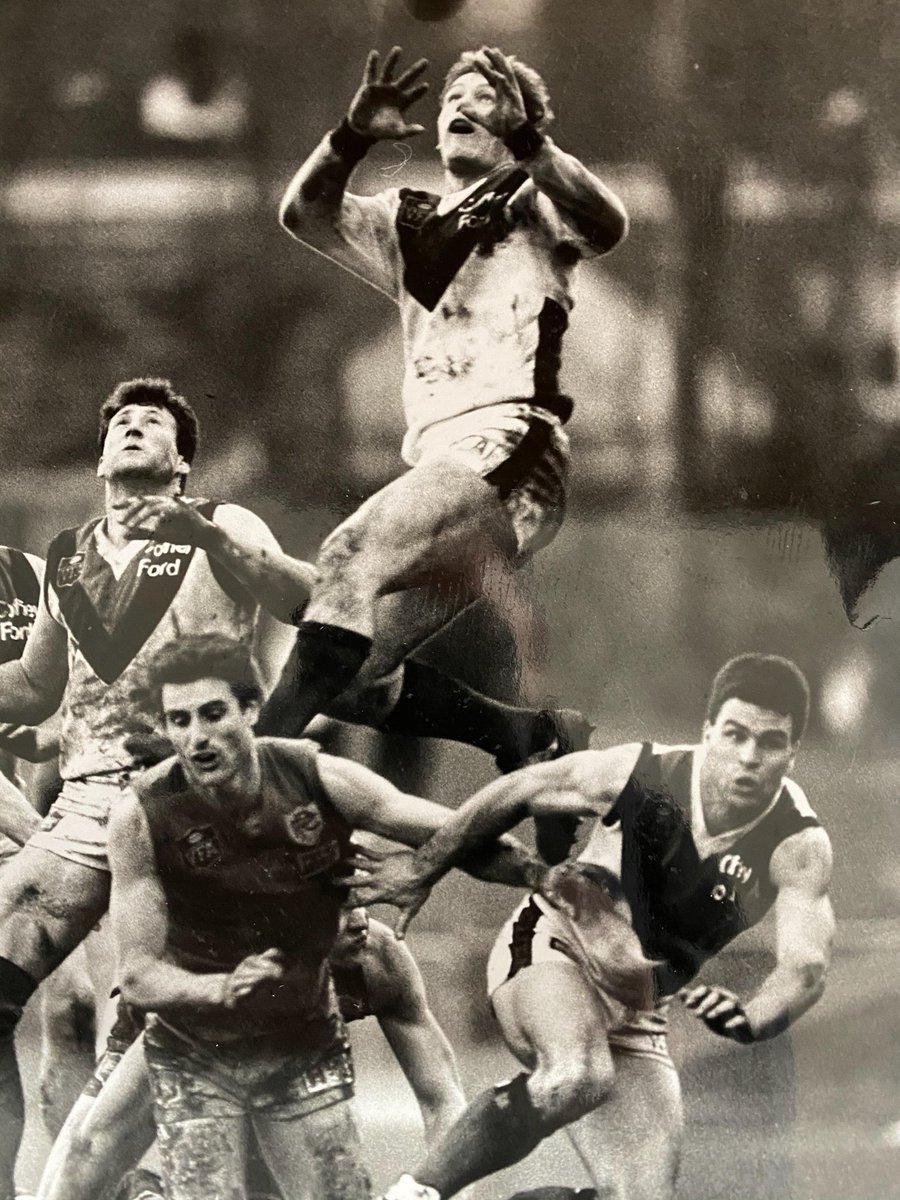 Paul Amy tweet media