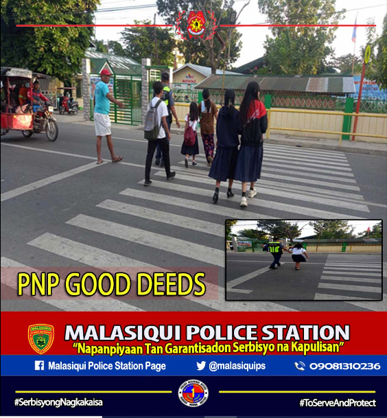 malasiquips's tweet photo. PNP GOOD DEEDS
#SERBISYONGNAGKAKAISA
#ToServeandProtect
#LagingHandangMaglingkod
PGEN BENJAMIN ACORDA JR
PRO1 RD in Action PBGEN Lou F Evangelista
PD Pangasinan PPO
Pangasinan Police Provincial Office
Philippine National Police
Ed Palaylay https://t.co/mTLzfNThnR