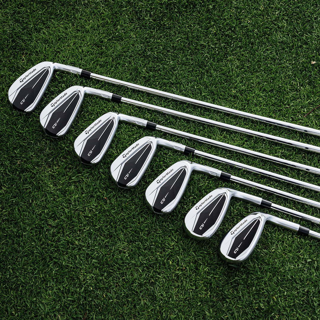 XGolfDTC's tweet photo. We have booked an exclusive TaylorMade fitting experience on Sunday, February 4, 2024. An expert club fitter will help you optimize your equipment and ultimately perform better on the golf course with the help of the latest TaylorMade technology,
🚨... https://t.co/nMctJ8rsqg https://t.co/FshmOOxCUN