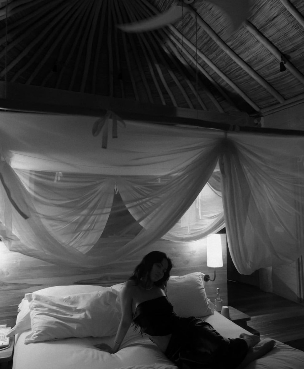 me in my favorite place…