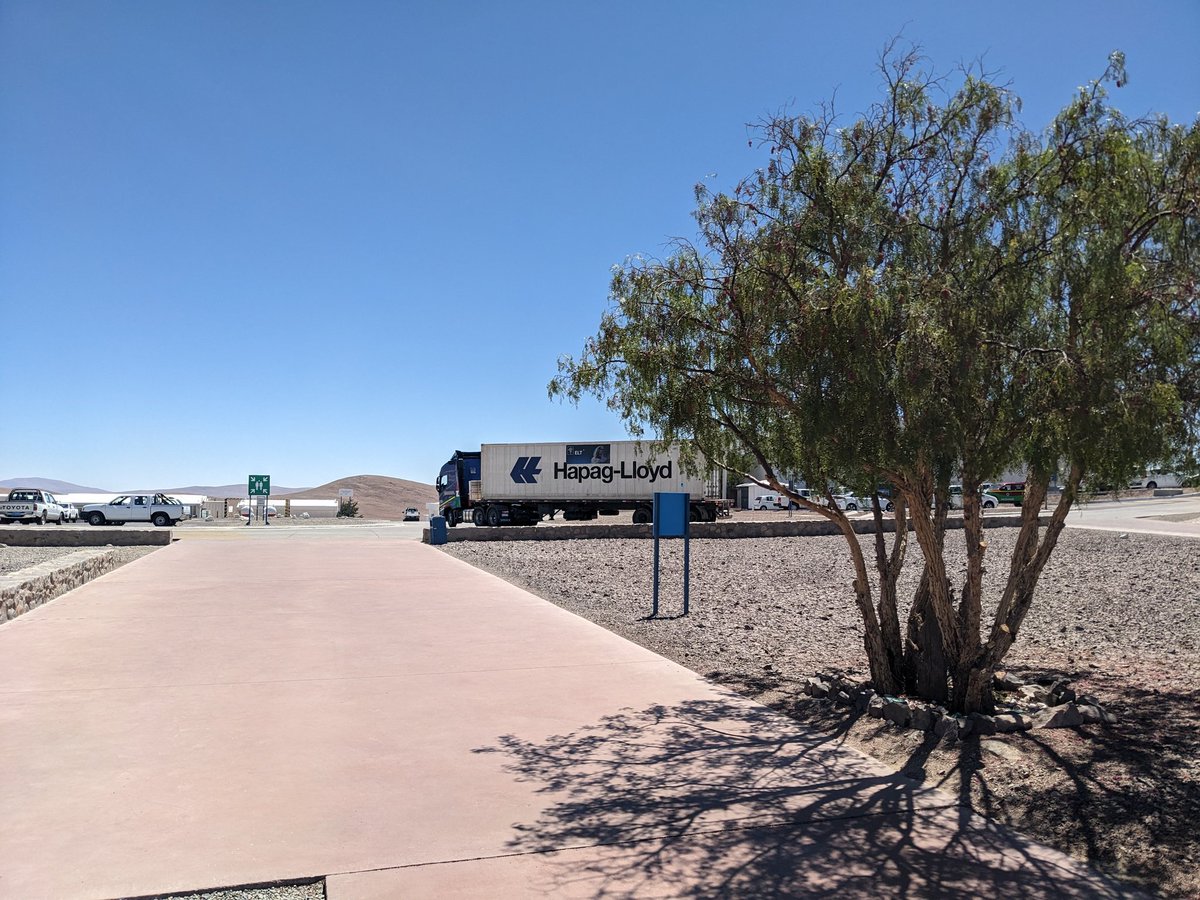 Carlo Felice Manara tweet media