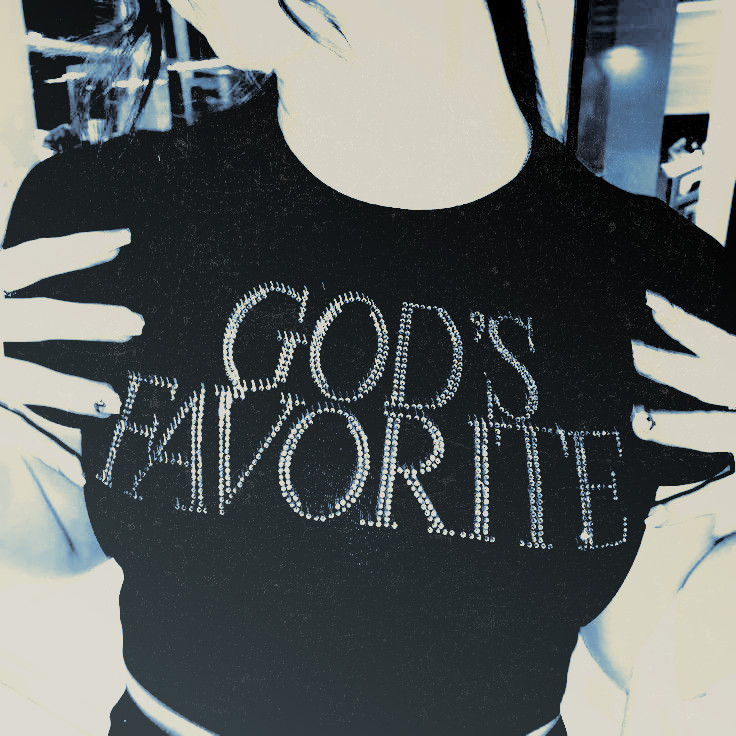 * 𝓢𝙴𝚁𝙸𝙰𝙻 ✵ 𝓗𝙴𝙰𝚁𝚃𝙱𝚃𝚁𝙰𝙺𝙴𝚁 . (@shawnghmare) on Twitter photo 