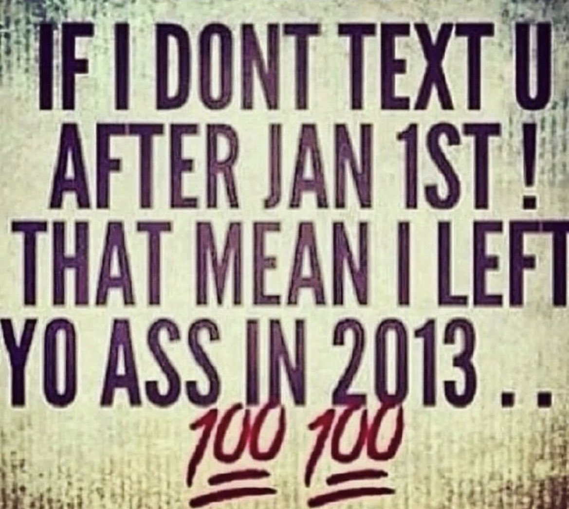 prodwop (@llewoppp) on Twitter photo 