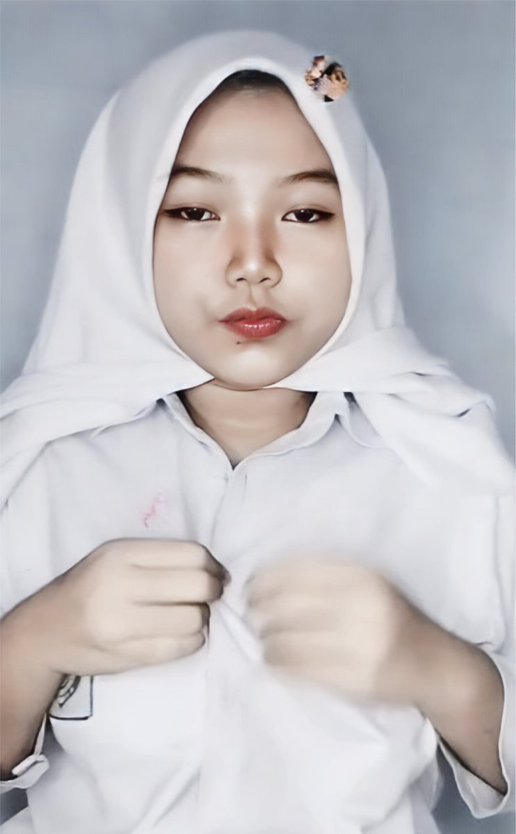 part I

do0od.com/d/x1odykerof9m…
do0od.com/d/0ftgaqwscmi6…
do0od.com/d/1km8i7ogsa04…
do0od.com/d/ot1lztzmiqh5…
do0od.com/d/2kslb57gqbzb…