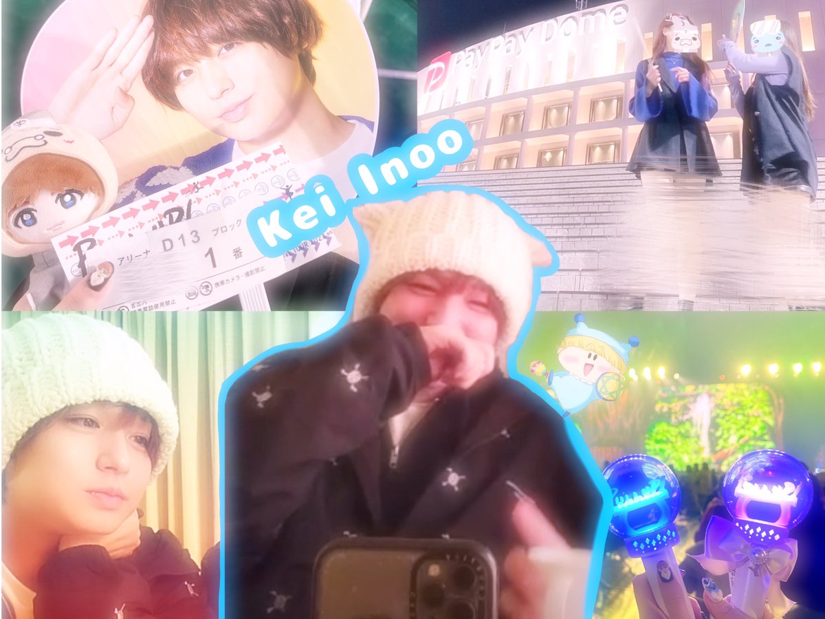 luvkei_0622's tweet photo. 🏷｜伊野尾慧くん🐱

♡ or ↺ でお迎え☆*。

#HeySayJUMP #伊野尾慧 #JUMP担さんと繋がりたい #わーーーージャニオタさんと繋がるお時間がまいりましたいっぱい繋がりましょ #とびっ子さんと繋がりたい https://t.co/Jl3U57iIPa