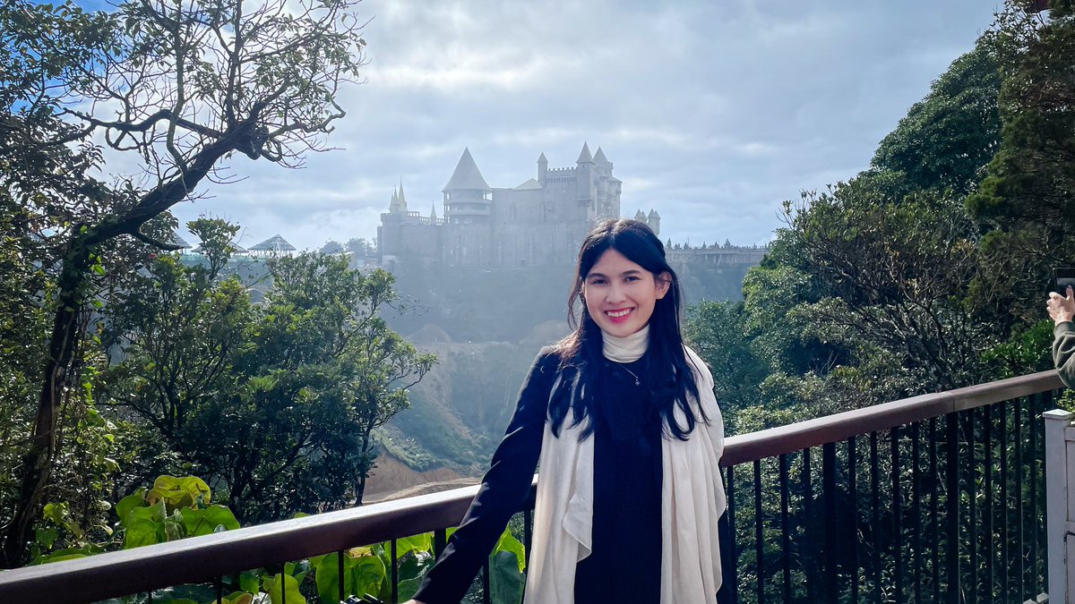 mencapai kekudusan adalah perjuangan seumur hidup 🫶🏻