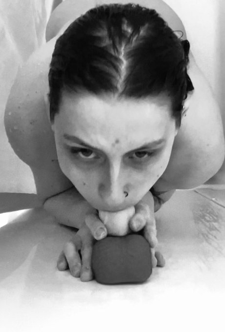 Cummmmm join me on my 🔗😜💋 https://t.co/xjCc1SsOKq