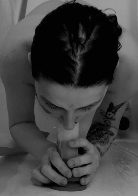 Cummmmm join me on my 🔗😜💋 https://t.co/xjCc1SsOKq