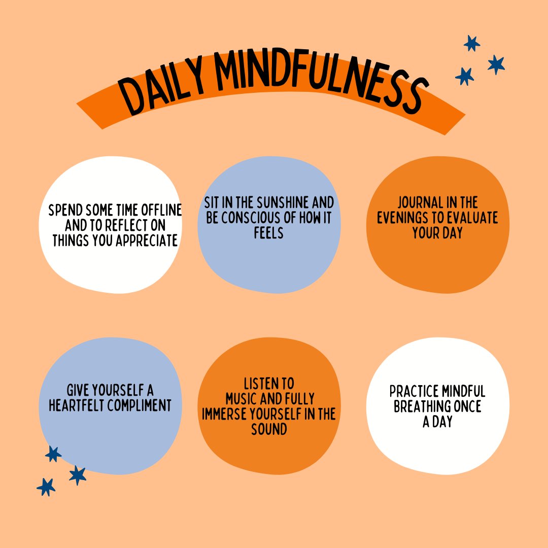 Today marks a day of love! Here are some daily mindfulness tips as we celebrate self-love also!

#selflove #selfcaretips #regalcare #regalcarendis #ndisregalcare #ndis #ndisprovider #ndisregisteredprovider #ndissupport #supportwork #homecareprovider #homecare