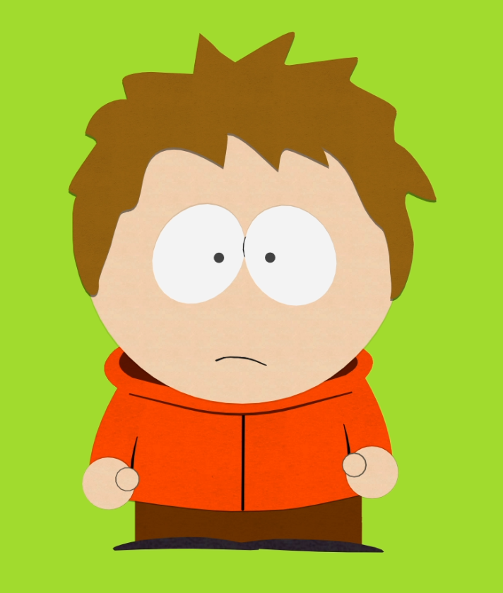 Casey Kenny Mongillo (ケイシ・モンジロ) 🌟 tweet media