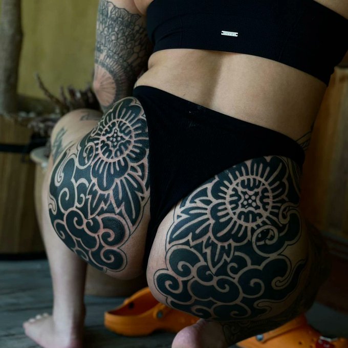 It's me hello 🫣😍 https://t.co/jtWcvOdrWH