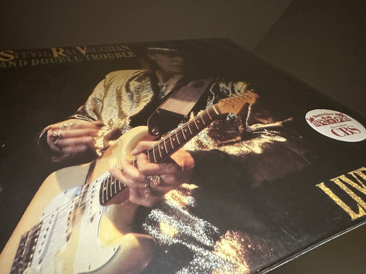 Olh só o presentinho de aniversário que chegou hoje!