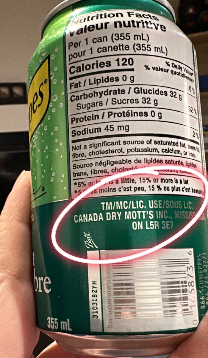 Elias Makos tweet media