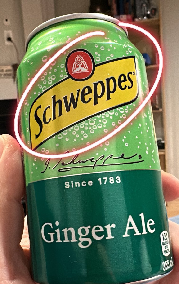 Elias Makos tweet media