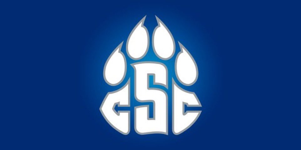 #AGTG After a great talk with <a href="/CoachCutshaw/">Roy Cutshaw Jr</a> I am extremely blessed to announce my offer from <a href="/CSCwildcatsFB/">Culver Football</a> 
@LHSEaglesFB 
<a href="/CoachKevinOdlum/">Kevin Odlum</a> <a href="/toby_lux/">🅲🅾🅰🅲🅷 𝑻𝒐𝒃𝒚 𝑳𝒖𝒙</a> <a href="/Athletes540/">540 Athletes</a> <a href="/DarkVisors/">DarkVisors</a>