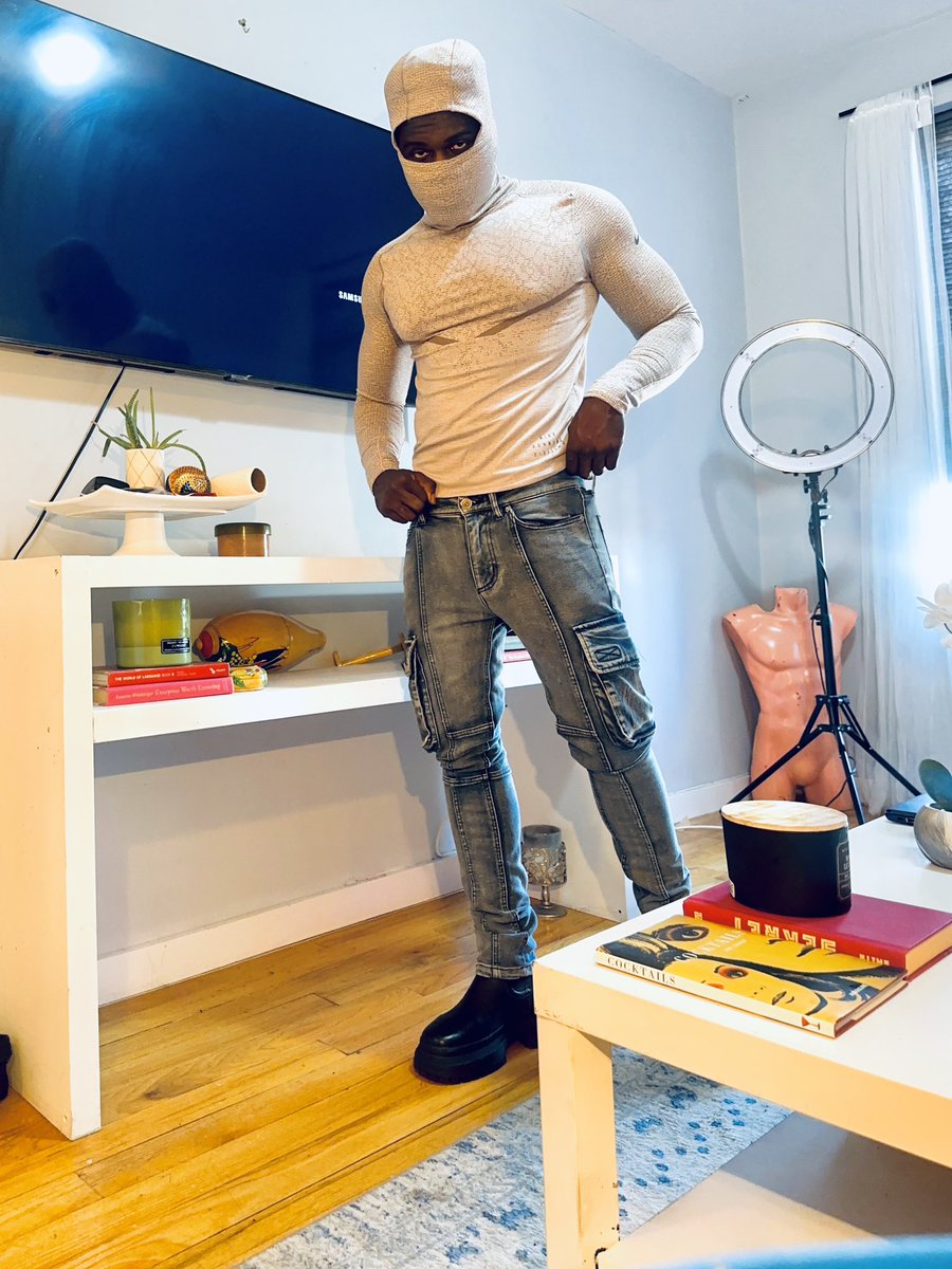 Powermimd's tweet photo. 🥷🏿🥷🏿🥷🏿 https://t.co/M0NRPombi6