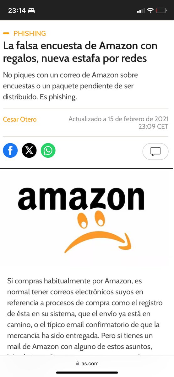 rrodaskr's tweet photo. @ArielAndresTT @sitiodelsuceso Es una estafa https://t.co/hqUJIPvwOR