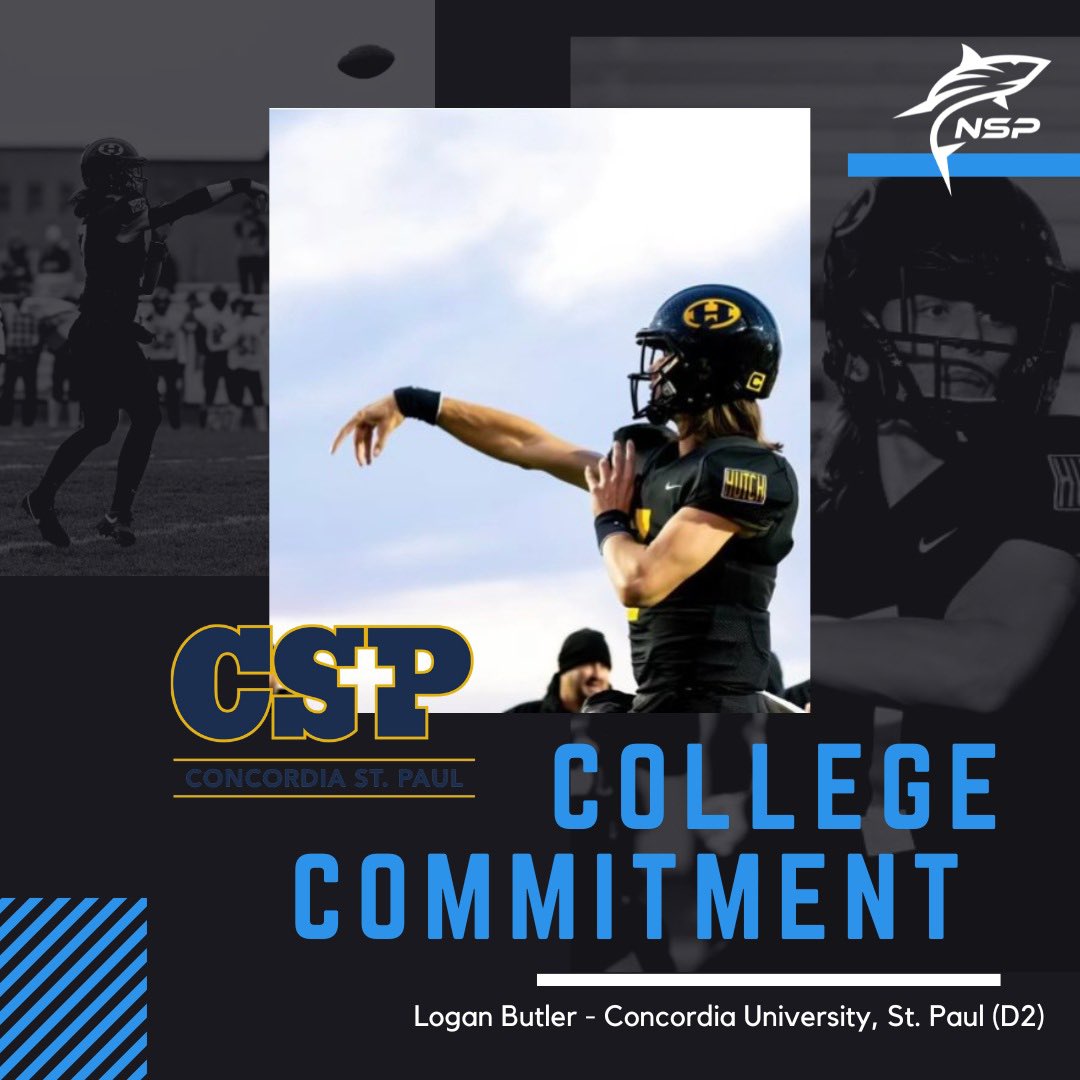 Nekton Sports Performance tweet media