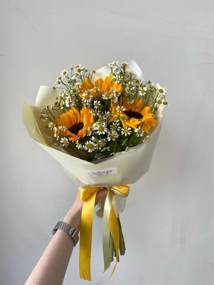Sunflowertw0's tweet photo. pretty https://t.co/Uw6y2M7fdp