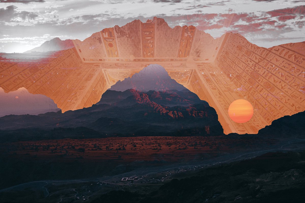 Bryan Minear tweet media