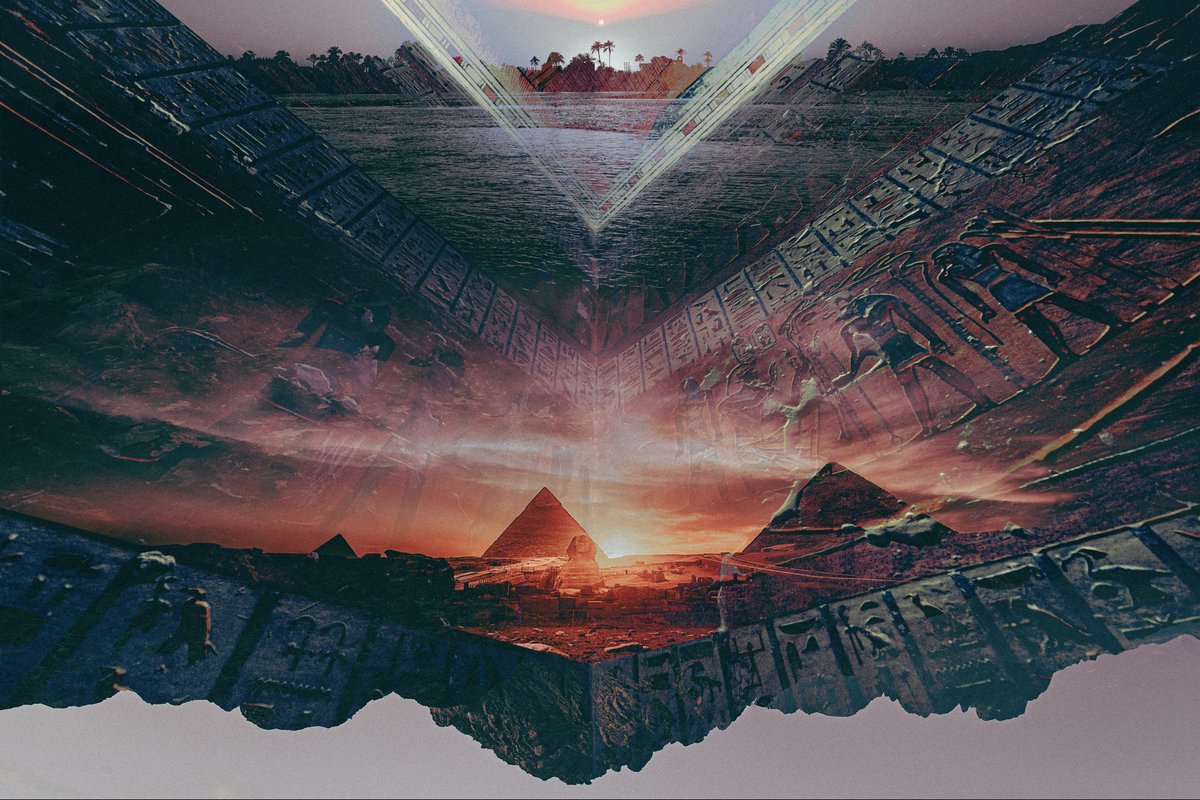 Bryan Minear tweet media