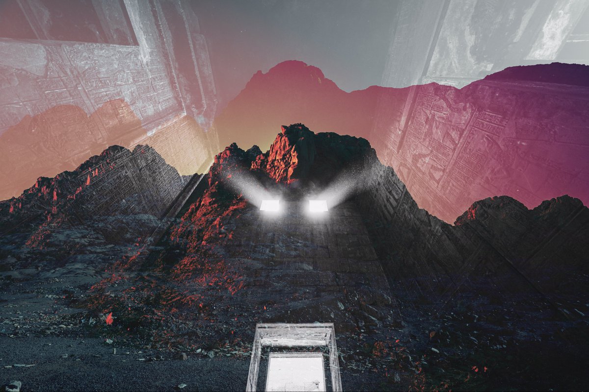 Bryan Minear tweet media