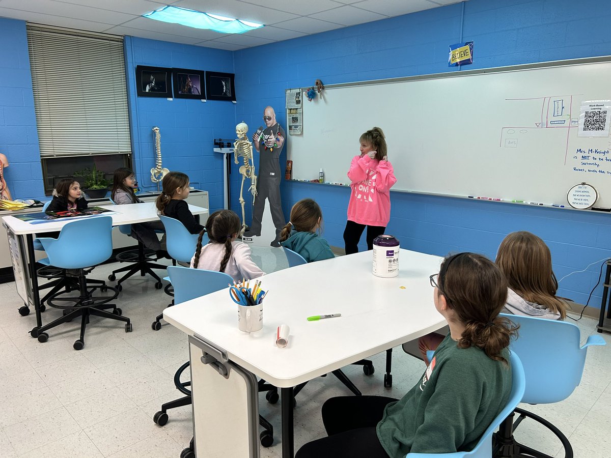 Aviator Sports Medicine (@_mcknightst) on Twitter photo 